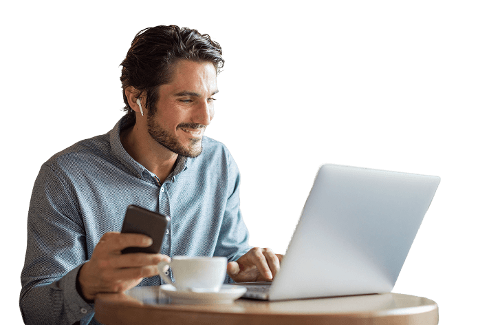 paretoone-landing-page-hero-image